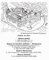Blois, Chateau, Croquis.jpg